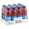 Kool-Aid Beverage Ready To Drink Tropical Punch 16 fl. oz., PK12 10043000064761 - alternate 5